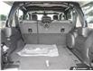 2025 Jeep Wrangler Sahara (Stk: S1035) in Hamilton - Image 11 of 27