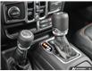2025 Jeep Wrangler Sahara (Stk: S1035) in Hamilton - Image 19 of 27