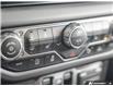 2025 Jeep Wrangler Sahara (Stk: S1035) in Hamilton - Image 20 of 27