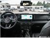 2025 Jeep Wrangler Sahara (Stk: S1035) in Hamilton - Image 26 of 27