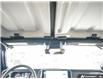 2025 Jeep Wrangler Sahara (Stk: S1035) in Hamilton - Image 27 of 27