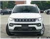 2025 Jeep Compass North (Stk: S3046) in Hamilton - Image 2 of 26 2025 Jeep Compass North (Stk: S3046) in Hamilton - Image 2 of 26