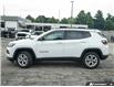 2025 Jeep Compass North (Stk: S3046) in Hamilton - Image 3 of 26 2025 Jeep Compass North (Stk: S3046) in Hamilton - Image 3 of 26