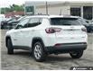 2025 Jeep Compass North (Stk: S3046) in Hamilton - Image 4 of 26 2025 Jeep Compass North (Stk: S3046) in Hamilton - Image 4 of 26
