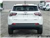 2025 Jeep Compass North (Stk: S3046) in Hamilton - Image 5 of 26 2025 Jeep Compass North (Stk: S3046) in Hamilton - Image 5 of 26