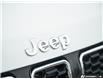 2025 Jeep Compass North (Stk: S3046) in Hamilton - Image 9 of 26 2025 Jeep Compass North (Stk: S3046) in Hamilton - Image 9 of 26