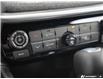 2025 Jeep Compass North (Stk: S3046) in Hamilton - Image 20 of 26 2025 Jeep Compass North (Stk: S3046) in Hamilton - Image 20 of 26
