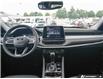 2025 Jeep Compass North (Stk: S3046) in Hamilton - Image 26 of 26 2025 Jeep Compass North (Stk: S3046) in Hamilton - Image 26 of 26