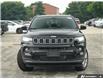 2025 Jeep Compass North (Stk: S3043) in Hamilton - Image 2 of 27 2025 Jeep Compass North (Stk: S3043) in Hamilton - Image 2 of 27