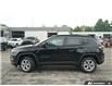 2025 Jeep Compass North (Stk: S3043) in Hamilton - Image 3 of 27 2025 Jeep Compass North (Stk: S3043) in Hamilton - Image 3 of 27