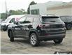 2025 Jeep Compass North (Stk: S3043) in Hamilton - Image 4 of 27 2025 Jeep Compass North (Stk: S3043) in Hamilton - Image 4 of 27