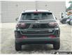 2025 Jeep Compass North (Stk: S3043) in Hamilton - Image 5 of 27 2025 Jeep Compass North (Stk: S3043) in Hamilton - Image 5 of 27