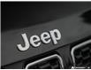 2025 Jeep Compass North (Stk: S3043) in Hamilton - Image 9 of 27 2025 Jeep Compass North (Stk: S3043) in Hamilton - Image 9 of 27
