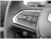 2025 Jeep Compass North (Stk: S3043) in Hamilton - Image 18 of 27 2025 Jeep Compass North (Stk: S3043) in Hamilton - Image 18 of 27