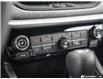 2025 Jeep Compass North (Stk: S3043) in Hamilton - Image 20 of 27 2025 Jeep Compass North (Stk: S3043) in Hamilton - Image 20 of 27