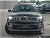 2025 Jeep Compass North (Stk: S3037) in Hamilton - Image 2 of 27