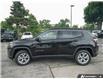 2025 Jeep Compass North (Stk: S3037) in Hamilton - Image 3 of 27