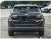 2025 Jeep Compass North (Stk: S3037) in Hamilton - Image 5 of 27