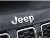 2025 Jeep Compass North (Stk: S3037) in Hamilton - Image 9 of 27