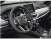 2025 Jeep Compass North (Stk: S3037) in Hamilton - Image 13 of 27