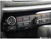 2025 Jeep Compass North (Stk: S3037) in Hamilton - Image 20 of 27