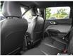 2025 Jeep Compass North (Stk: S3037) in Hamilton - Image 24 of 27