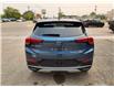 2026 Buick Encore GX Preferred (Stk: 31241) in The Pas - Image 5 of 15