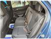 2026 Buick Encore GX Preferred (Stk: 31241) in The Pas - Image 9 of 15