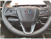 2026 Buick Encore GX Preferred (Stk: 31241) in The Pas - Image 12 of 15