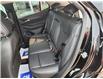 2026 Buick Encore GX Sport Touring (Stk: 31249) in The Pas - Image 9 of 17
