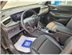 2026 Buick Encore GX Sport Touring (Stk: 31249) in The Pas - Image 12 of 17