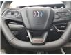2026 Buick Encore GX Sport Touring (Stk: 31249) in The Pas - Image 15 of 17