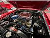 1970 Ford Boss Mustang  (Stk: 153996) in Watford - Image 33 of 46
