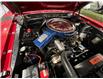1970 Ford Boss Mustang  (Stk: 153996) in Watford - Image 32 of 46