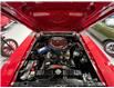 1970 Ford Boss Mustang  (Stk: 153996) in Watford - Image 31 of 46