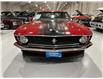 1970 Ford Boss Mustang  (Stk: 153996) in Watford - Image 4 of 46