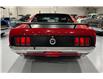 1970 Ford Boss Mustang  (Stk: 153996) in Watford - Image 8 of 46