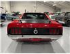1970 Ford Boss Mustang  (Stk: 153996) in Watford - Image 9 of 46