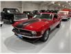 1970 Ford Boss Mustang  (Stk: 153996) in Watford - Image 2 of 46