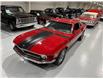 1970 Ford Boss Mustang  (Stk: 153996) in Watford - Image 3 of 46