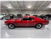 1970 Ford Boss Mustang  (Stk: 153996) in Watford - Image 6 of 46