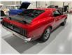 1970 Ford Boss Mustang  (Stk: 153996) in Watford - Image 15 of 46