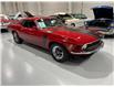 1970 Ford Boss Mustang  (Stk: 153996) in Watford - Image 17 of 46