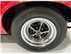 1970 Ford Boss Mustang  (Stk: 153996) in Watford - Image 19 of 46