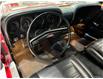1970 Ford Boss Mustang  (Stk: 153996) in Watford - Image 24 of 46