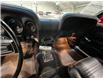 1970 Ford Boss Mustang  (Stk: 153996) in Watford - Image 28 of 46