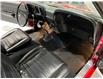 1970 Ford Boss Mustang  (Stk: 153996) in Watford - Image 30 of 46