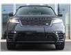 2026 Land Rover Range Rover Velar P250 Dynamic SE (Stk: RV20479-new) in London - Image 7 of 32