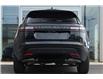 2026 Land Rover Range Rover Velar P250 Dynamic SE (Stk: RV20479-new) in London - Image 8 of 32