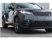 2026 Land Rover Range Rover Velar P250 Dynamic SE (Stk: RV20479-new) in London - Image 11 of 32